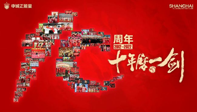 国产福利久久