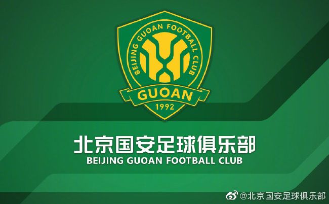 影院大全