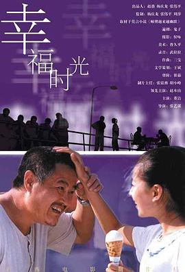 一级毛片免费一级直接观看